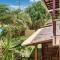 VILLA LUXO V7 Pipa Beleza Spa resort