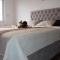 Apartmani Ramonda
