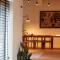 Chambre dAmis by Alix