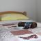 Apartmani Ramonda