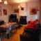 Le Chalet Basque - Capvern