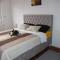 Apartmani Ramonda
