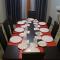 Veke Executive Lodge & Event Center