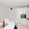 Apartment Iva - Andrije Hebranga 31