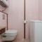 Apartment Iva - Andrije Hebranga 31