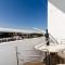 Apartment Iva - Andrije Hebranga 31