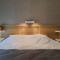R63 Apartment with Terrace - Tartu