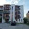 R63 Apartment with Terrace - Tartu