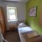 Hostel pod Voglom