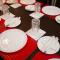 Veke Executive Lodge & Event Center