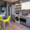 515 Wex1 Funky Studio