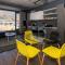 515 Wex1 Funky Studio