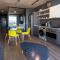 515 Wex1 Funky Studio