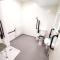 Cwtsh Hostel Central Swansea, Social & Modern, Near Train Station