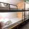 Cwtsh Hostel Central Swansea, Social & Modern, Near Train Station