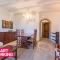 Borgo Adige 12 Apartment by Wonderful Italy