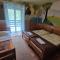Hostel pod Voglom