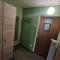 Hostel pod Voglom