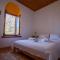 Eremia Rustic House - Entire Villa in Pelion