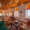Eremia Rustic House - Entire Villa in Pelion