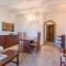 Borgo Adige 12 Apartment by Wonderful Italy