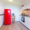 Borgo Adige 12 Apartment by Wonderful Italy