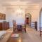 Borgo Adige 12 Apartment by Wonderful Italy