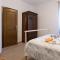 Borgo Adige 12 Apartment by Wonderful Italy