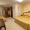Hotel Scandinavia - Relais