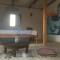 Deep south Eco-lodge