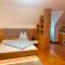 Almtalhotel Appartements in Pettenbach - Pettenbach