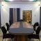 Veke Executive Lodge & Event Center
