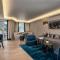 Hotel Seehof Davos