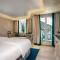 Hotel Seehof Davos