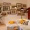Hotel Can Moragues