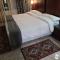 Hotel Amaltea by Executive Sport