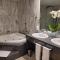 Hotel Amaltea by Executive Sport