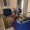 Hotel Amaltea by Executive Sport