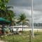 Solar da Praia