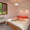 Chalet CHLOE - wifi, BBQ, parking