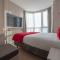 Hôtel le 209 Paris Bercy