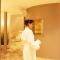 Hotel Frisia