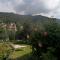 Agriturismo Conca Sandra - Farm Stay on Lake Como
