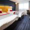 Holiday Inn Express London - Epsom Downs by IHG - Epsom