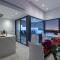 Fidalsa 5 Stars Sea Views