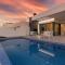Fidalsa 5 Stars Sea Views - Ciudad Quesada