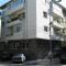 Apartment Nedyalkov