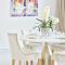 Contemporary and Spacious 2 BR in Bluewaters Island