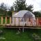 Skyline Glamping Guasca - 瓜斯卡
