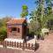 Finca El Picacho Apartments in the countryside 2 Km from the beach - Tejina